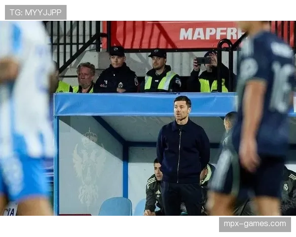 西甲豪门再创历史新高，亮眼表现夺目全场