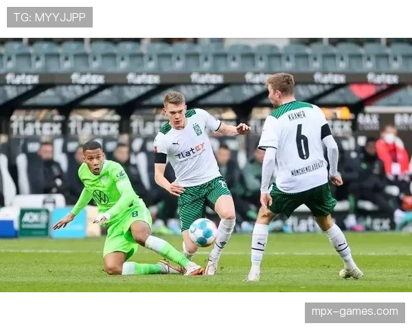 门兴更衣室氛围融洽，团队凝聚力成德甲新赛季稳步提升关键