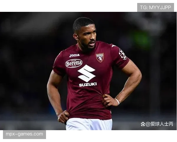 布雷默荣膺意甲最佳后卫，稳健表现筑牢球队防线