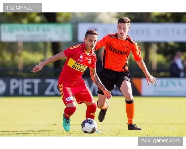 巴尔德助攻能力显著提升，助球队状态回暖再创佳绩