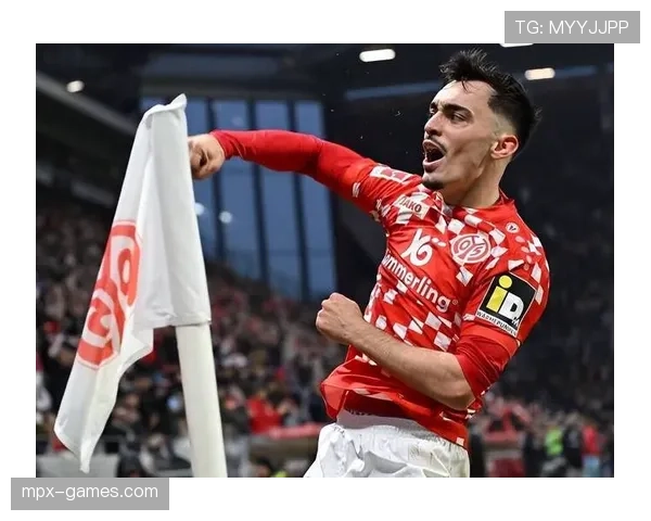 德国U21国家队强势夺冠，重返欧洲足球巅峰