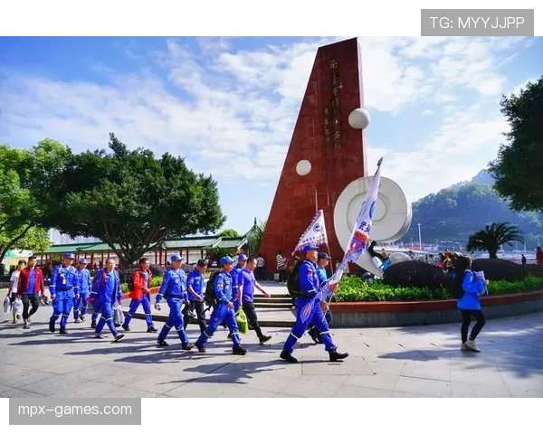 女足欧洲杯冠军之路:传奇篇章回溯与未来征程展望 女足欧洲杯冠军之路:传奇篇章回溯与未来征程展望