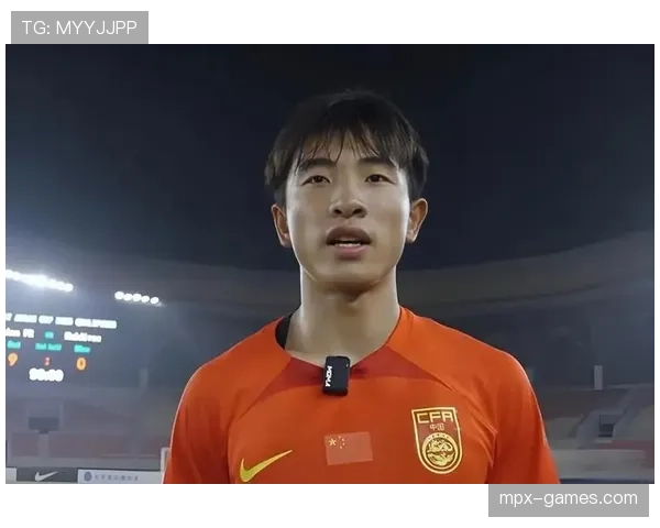 年轻天才闪耀赛场，足球新星赛季表现引发热议