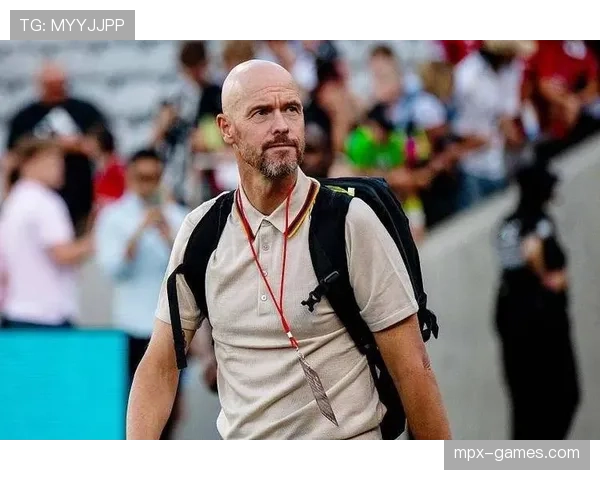 奥纳纳状态稳健成后防核心,持续出色表现筑起球队防线壁垒 奥纳纳状态稳健成后防核心,持续出色表现筑起球队防线壁垒