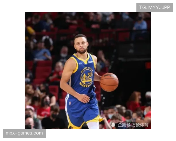 尤文图斯战术革新启航新赛季，表现引球迷热切期待