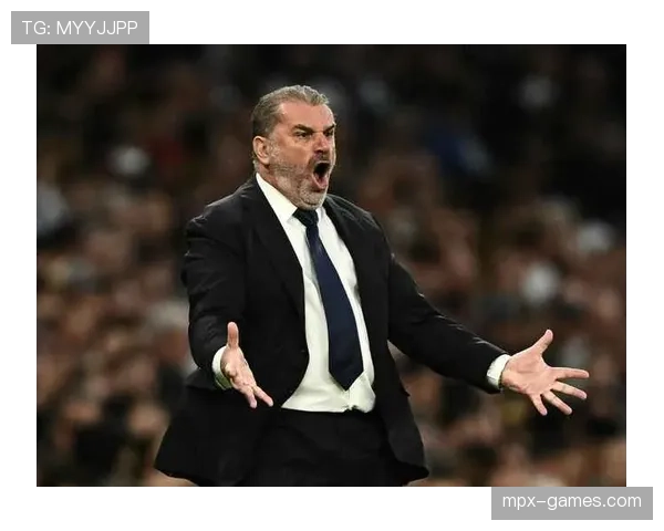 波切蒂诺重返热刺,开启全新战术篇章,剑指辉煌复兴 波切蒂诺重返热刺,开启全新战术篇章,剑指辉煌复兴