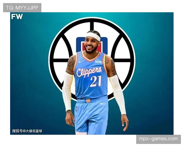 安东尼表现抢眼,持续引爆热议,成球队不可或缺的关键球员 安东尼表现抢眼,持续引爆热议,成球队不可或缺的关键球员