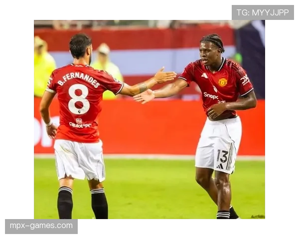 杰克·哈里森关键战闪耀英超，助球队力克强敌