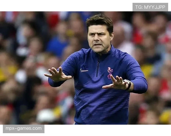 赫塔主帅战术革新成效显著，球队强势复苏引球迷热盼新赛季