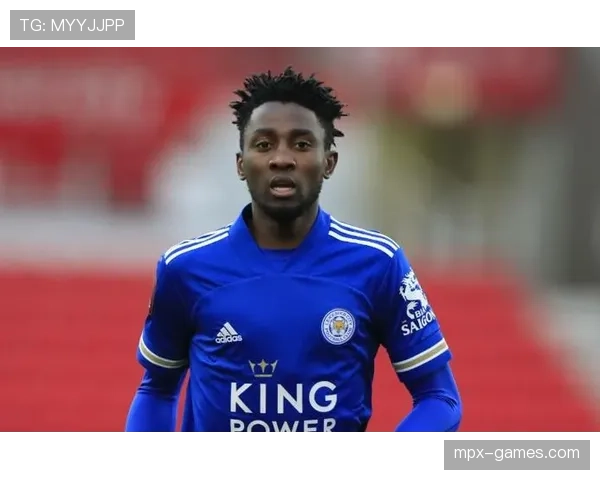 恩迪迪英超赛季持续高光表现,引发广泛关注 恩迪迪英超赛季持续高光表现,引发广泛关注