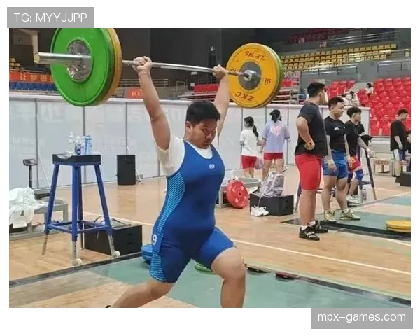 布兰特比赛精彩纷呈,运动员拼搏与团结精神闪耀赛场 布兰特比赛精彩纷呈,运动员拼搏与团结精神闪耀赛场