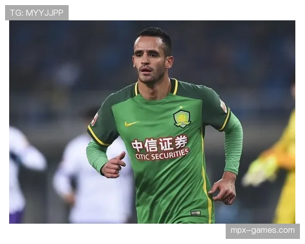 梅赫伦防线坚不可摧，球队延续强势表现再夺关键胜利