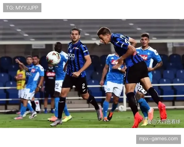 布鲁日新赛季面临严峻挑战，竞争力能否延续成焦点