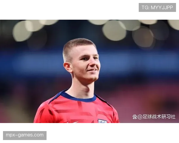 布莱克本主帅约恩松布局新赛季：稳中求进，剑指晋级