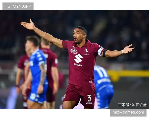 布雷默持续闪耀，都灵之光书写传奇新篇章