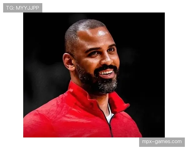 奥德加德表现稳健，持续引领球队冲击本赛季冠军