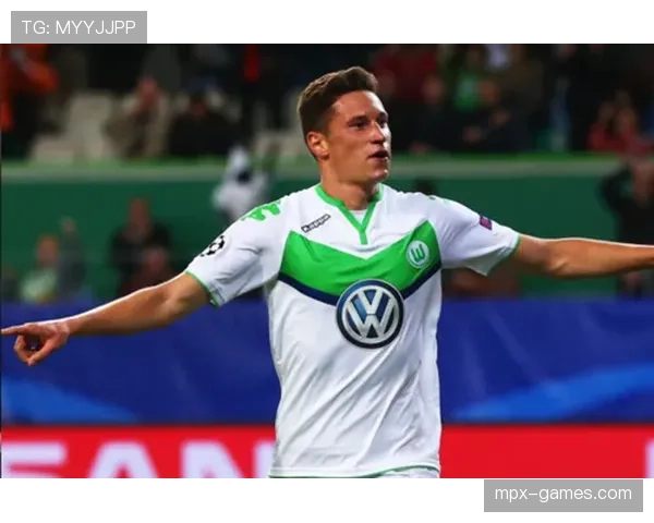 捷克新秀苏塞克表现稳健，助力球队剑指欧冠新辉煌