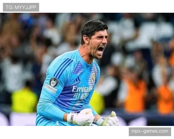 库尔图瓦续约谈判进入关键阶段，2026年合同前景引关注