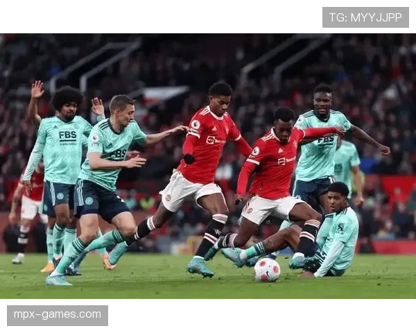 弗赖堡高压逼抢战术奏效，助球队在德甲赛场持续攀升