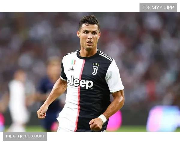 萨内战术价值持续提升，攻守兼备助力球队均衡发展