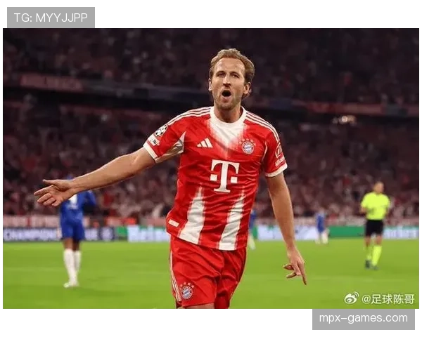 哈里·凯恩国家队进球数突破78球，稳健表现巩固历史地位