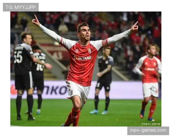 布拉加状态回暖，球队备战迎接接下来的关键赛事挑战