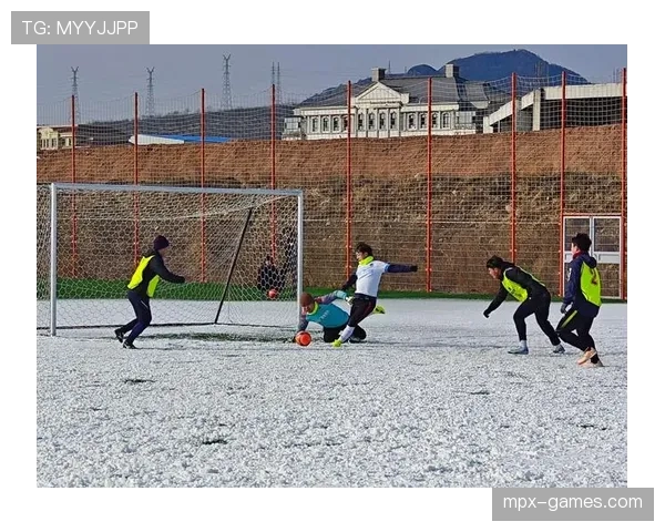 布斯克茨表现稳健，持续引领中场潮流展现控球与组织能力