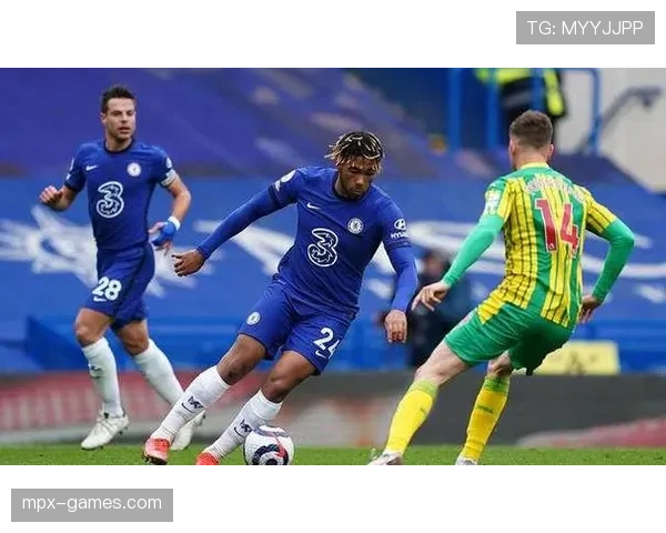 布莱顿传奇球员近期状态回暖，持续提升球队竞争力