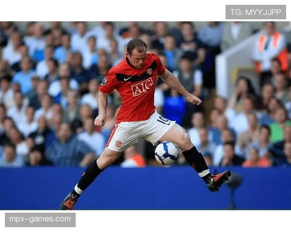 布鲁日本赛季数据分析：攻防表现稳健，竞争力持续提升