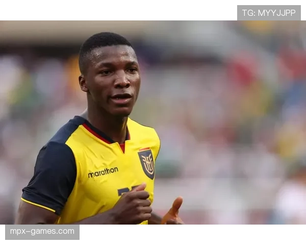 布莱顿与凯塞多完成续约 本赛季表现稳健备受期待