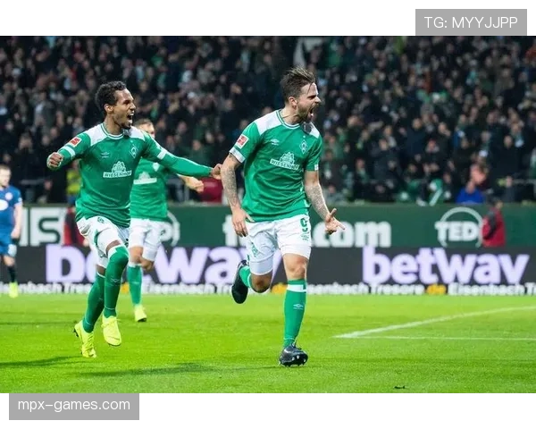 德甲美因茨复兴之路