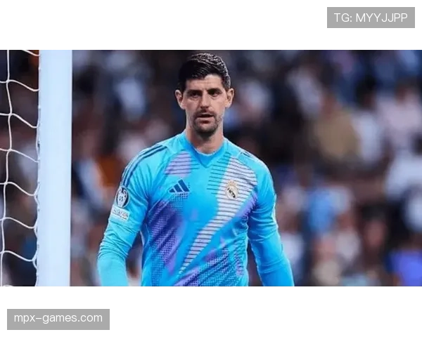 库尔图瓦最新官方消息:伤情恢复进展与复出时间