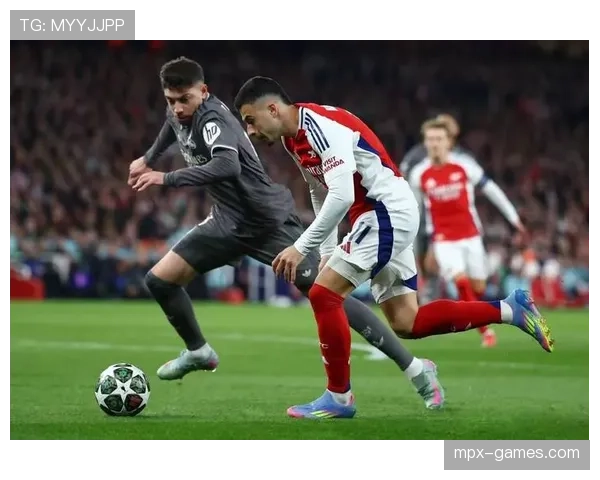 巴尔韦德：从替补到主力的中场角色跃迁解析