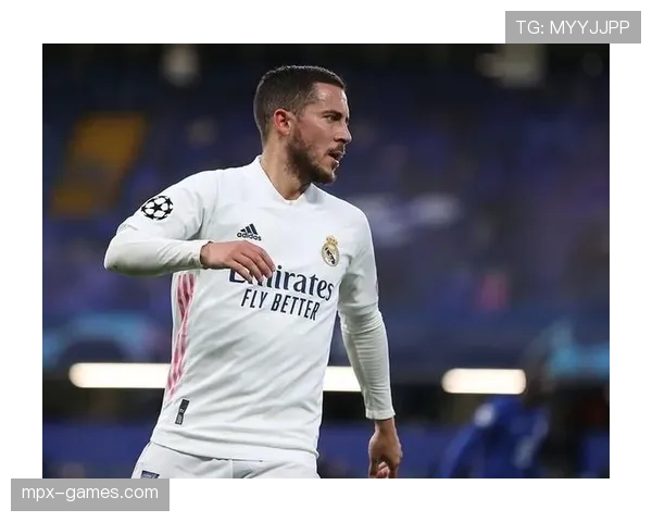 巴尔科拉是否会被淘汰：战术适配与竞争压力分析