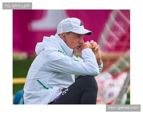 帕利尼亚：葡萄牙青训与多次外租的成长起点解析