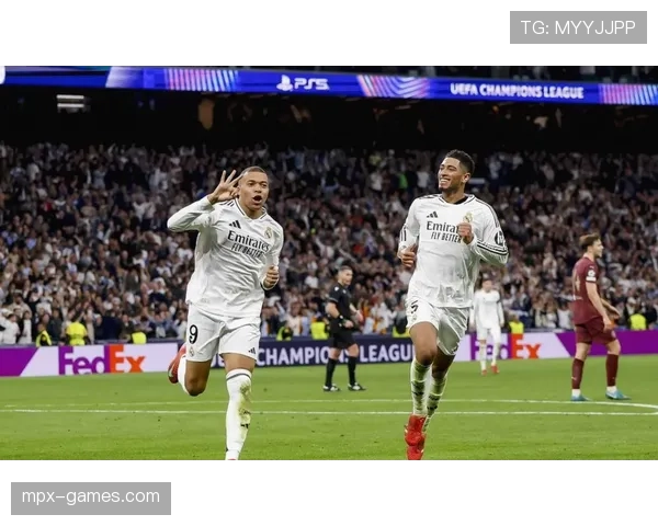 巴尔韦德与贝林厄姆:全能中场和进攻核心的战术角色差异分析 巴尔韦德与贝林厄姆:全能中场和进攻核心的战术角色差异分析