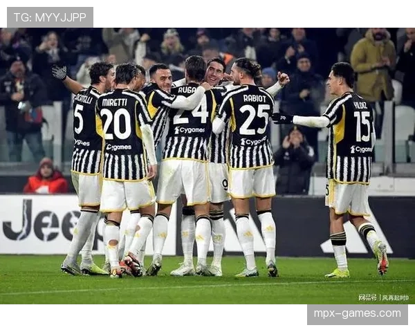 尤文图斯近期表现回暖，但统治力是否已难复往昔？