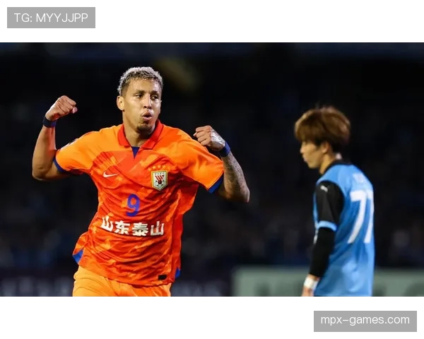 山东泰山防守体系经验丰富，近期表现仍显不稳定，稳定性面临考验