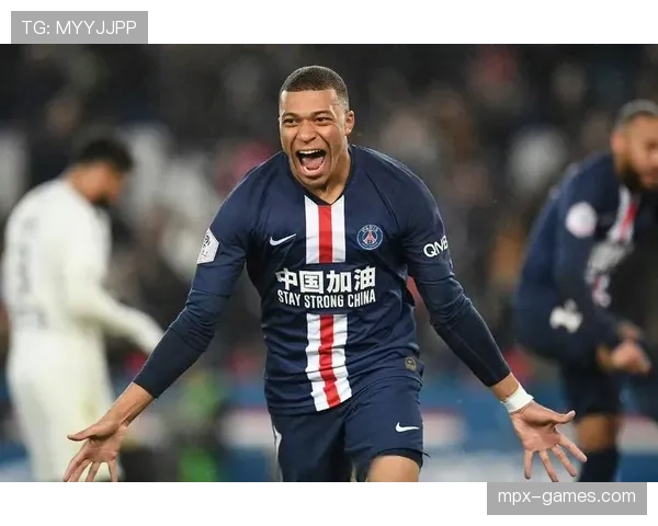 姆巴佩是否已成为法国足球门面 姆巴佩是否已成为法国足球门面