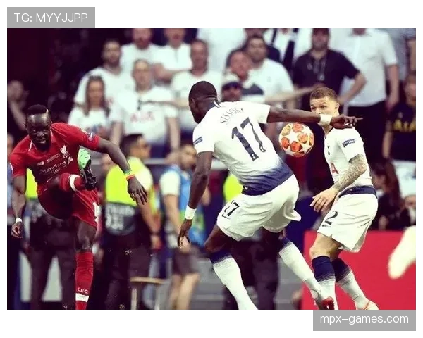 手臂自然位置判罚难点，如何区分合法与手球犯规？