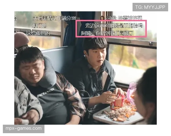 山口茜光鲜亮丽背后，居然有这阵子连喝几天泡面撑场面？！