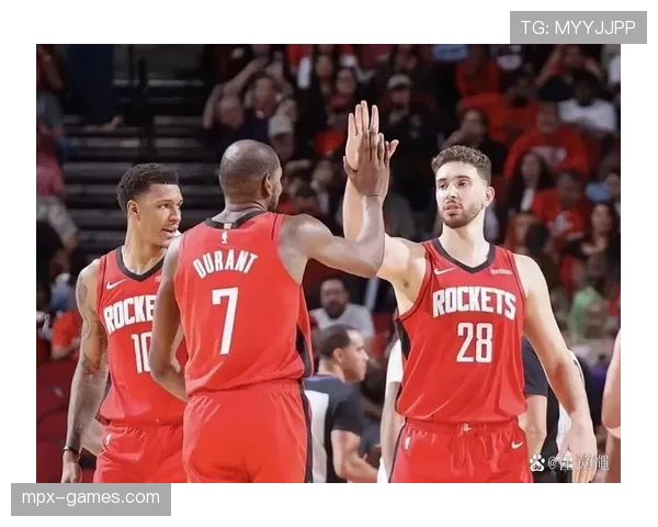 诺维茨基关键单打拉开空间显著提升球队进攻效率