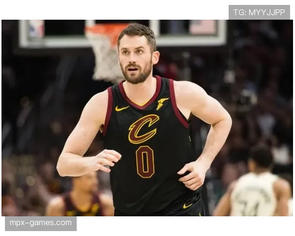 加里·特伦特突破提升关键时刻得分效率显著超过湖人队同期内线