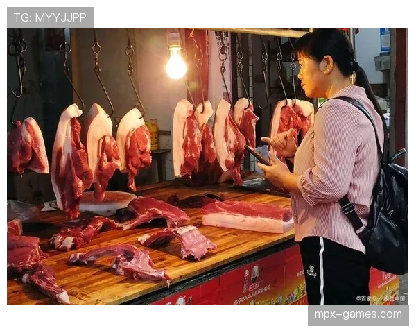 孙准浩在韩国买菜都用现金，说是怕刷卡被老婆发现买太多牛肉