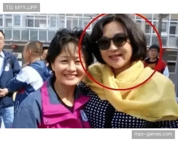 覃海洋赛场稳得像教科书，私下生活照一发就是豪宅日常，我怀疑自己看错频道