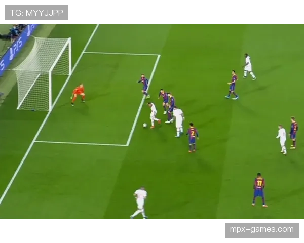 巴萨整体连接问题逐步显现，短期内对球队表现稳定性造成考验