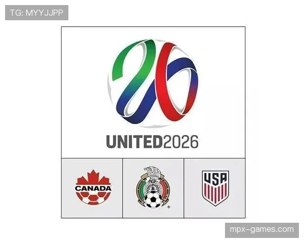 2026世界杯对阵规则怎么算