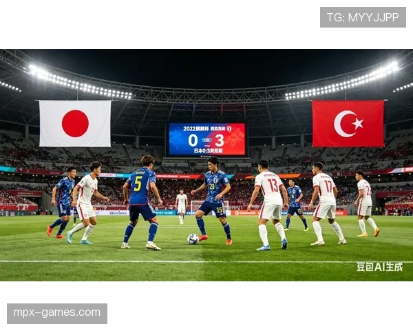 突尼斯2026世界杯阵容预测：谁能扛起北非之鹰的进攻大旗