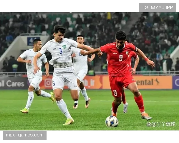 乌兹别克斯坦冲击2026世界杯：出线前景与阵容预测分析
